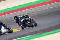 May-2023;motorbikes;no-limits;peter-wileman-photography;portimao;portugal;trackday-digital-images